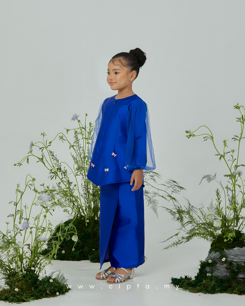 Kurung Kiambang RM99