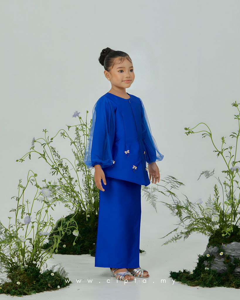 Kurung Kiambang main image 1