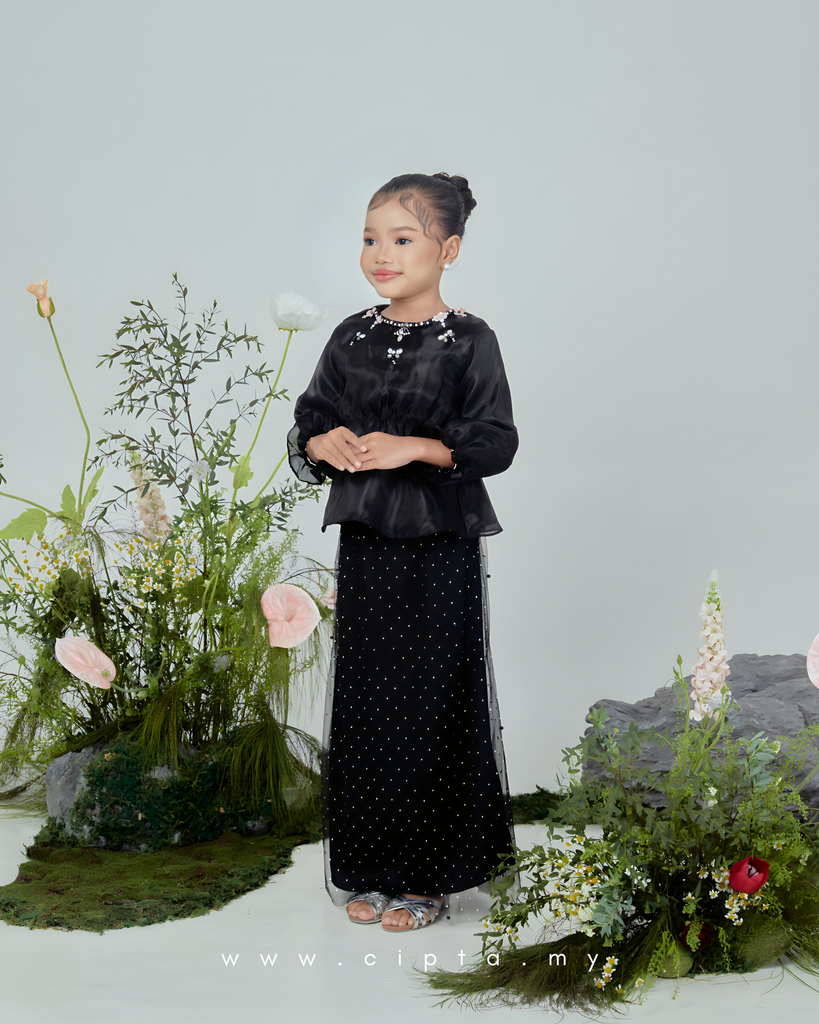 Calla Kurung RM99