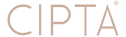 CIPTA