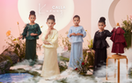 Calla Kurung