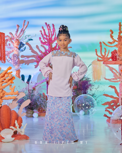 Kurung Sibu