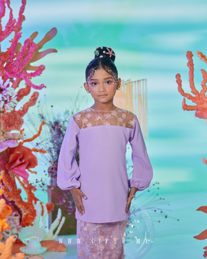Kurung Sibu