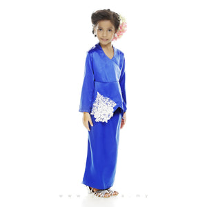 Kebaya Lela Sari