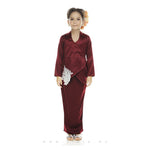 Kebaya Lela Sari