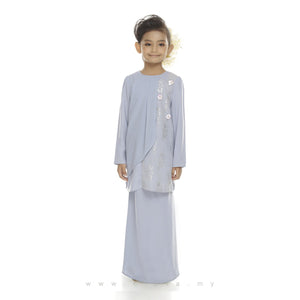Kurung Li Po