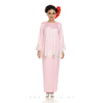 Kurung Tun Fatimah (Adult)