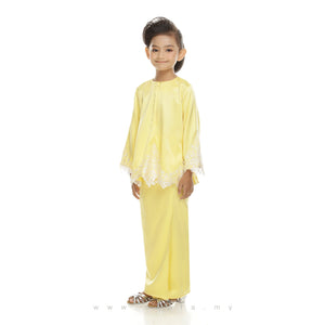 Kurung Tun Fatimah