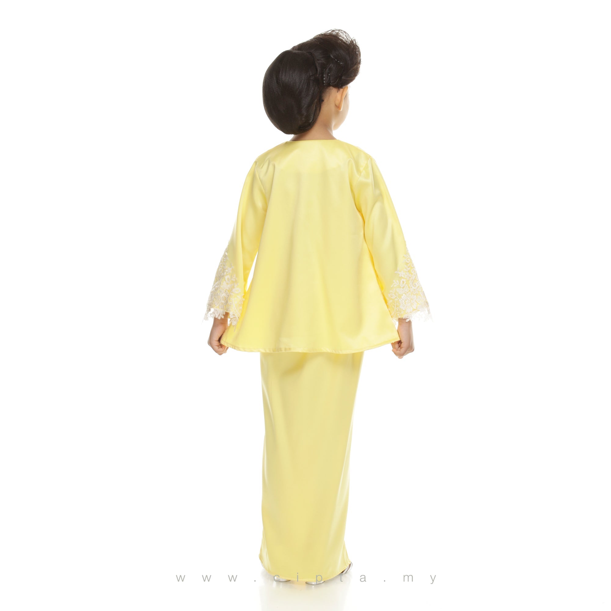 Kurung Tun Fatimah