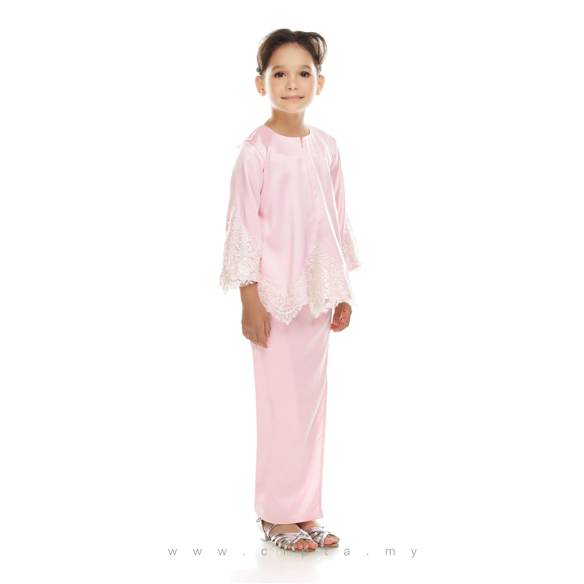 Kurung Tun Fatimah