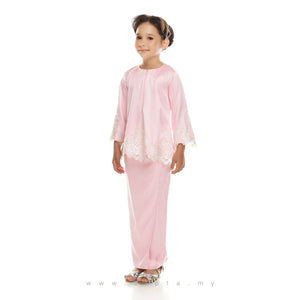 Kurung Tun Fatimah
