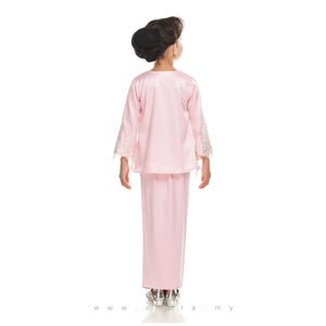Kurung Tun Fatimah