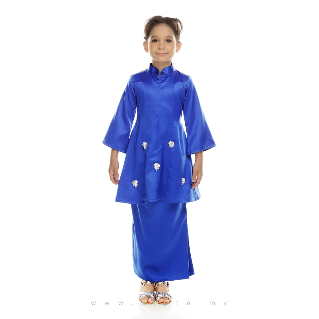Kurung Tun Teja