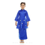 Kurung Tun Teja