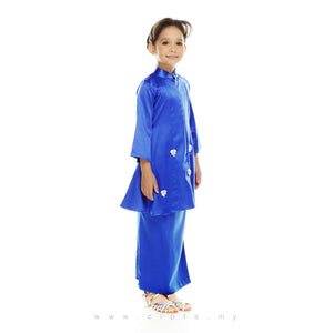 Kurung Tun Teja
