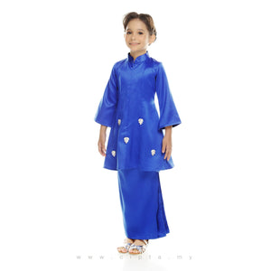 Kurung Tun Teja