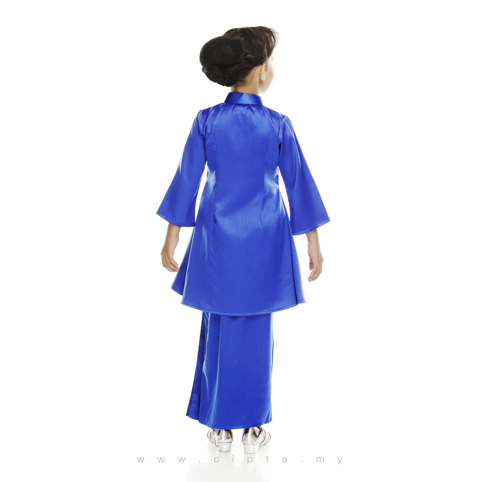 Kurung Tun Teja