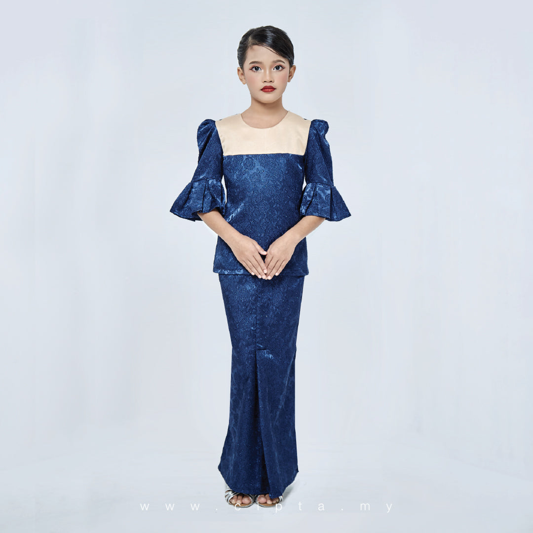 Latipah Kurung