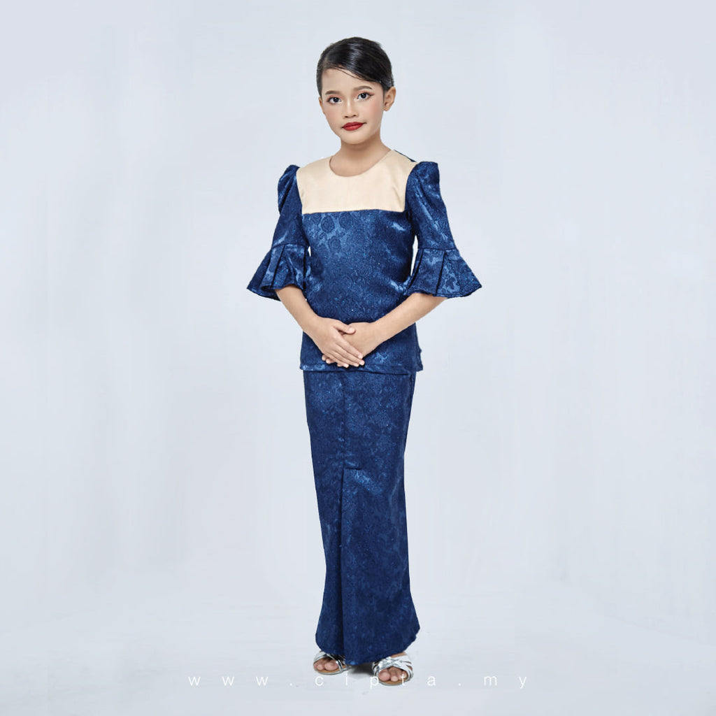 Latipah Kurung