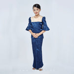 Latipah Kurung