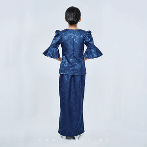 Latipah Kurung