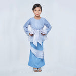 Norkiah Kurung
