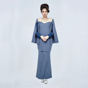 Rohani Kurung (Adults)