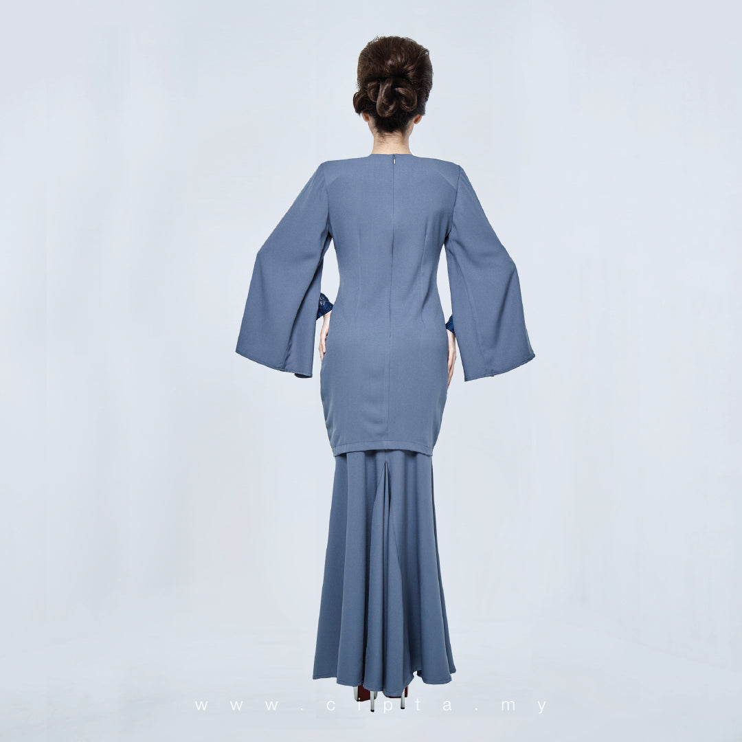 Rohani Kurung (Adults)