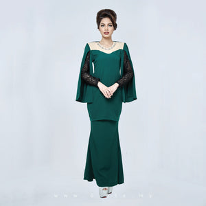 Rohani Kurung (Adults)
