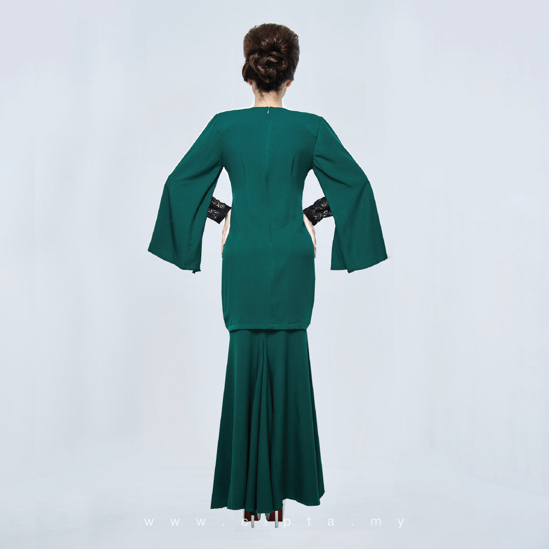 Rohani Kurung (Adults)