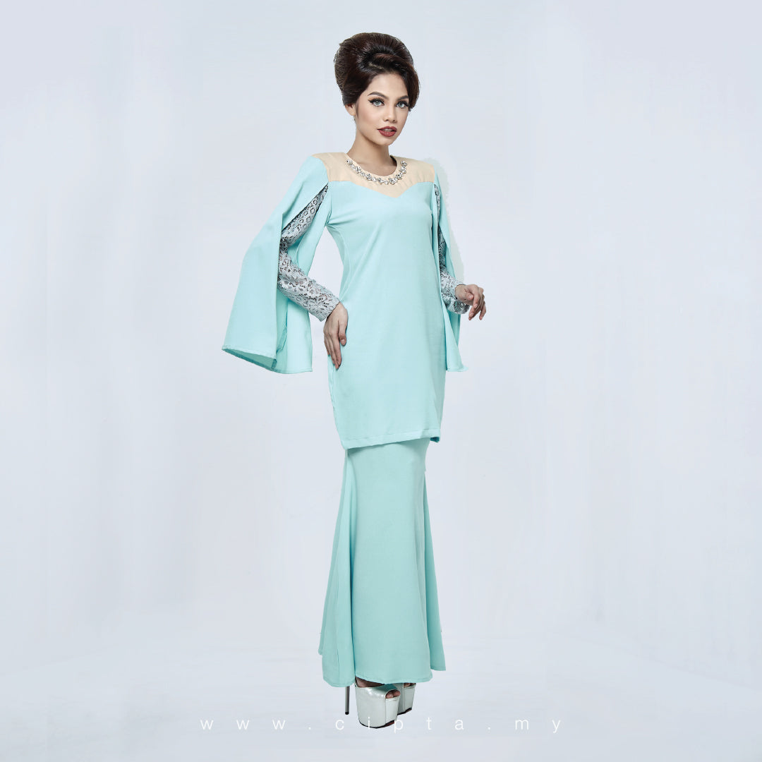 Rohani Kurung (Adults)
