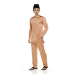 Baju Melayu Tuah (Adult)