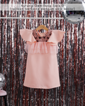 Kurung Gemilang (Baby)