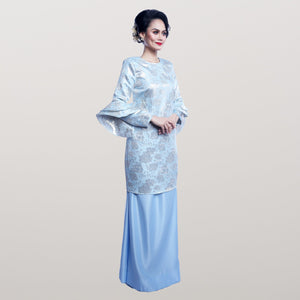 Aminah Kurung (Adult)
