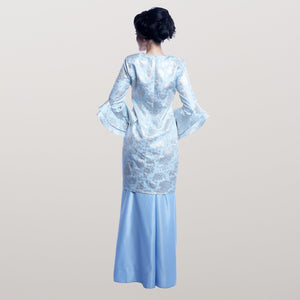 Aminah Kurung (Adult)