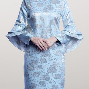 Aminah Kurung (Adult)