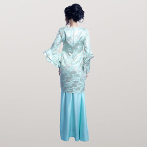 Aminah Kurung (Adult)