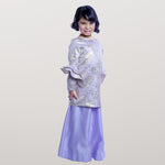 Aminah Kurung