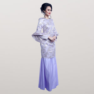 Aminah Kurung (Adult)