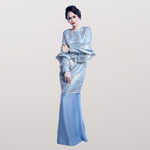 Aminah Kurung (Adult)