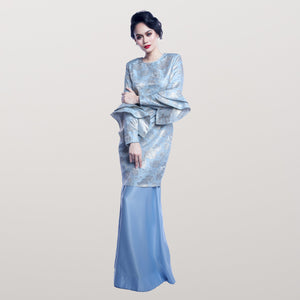 Aminah Kurung (Adult)