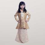 Azizah Kebaya