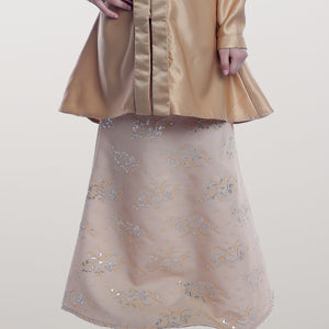 Azizah Kebaya