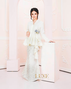 Azura Kebaya (Adult)