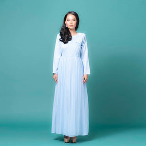 Arleen Dress (Adult)