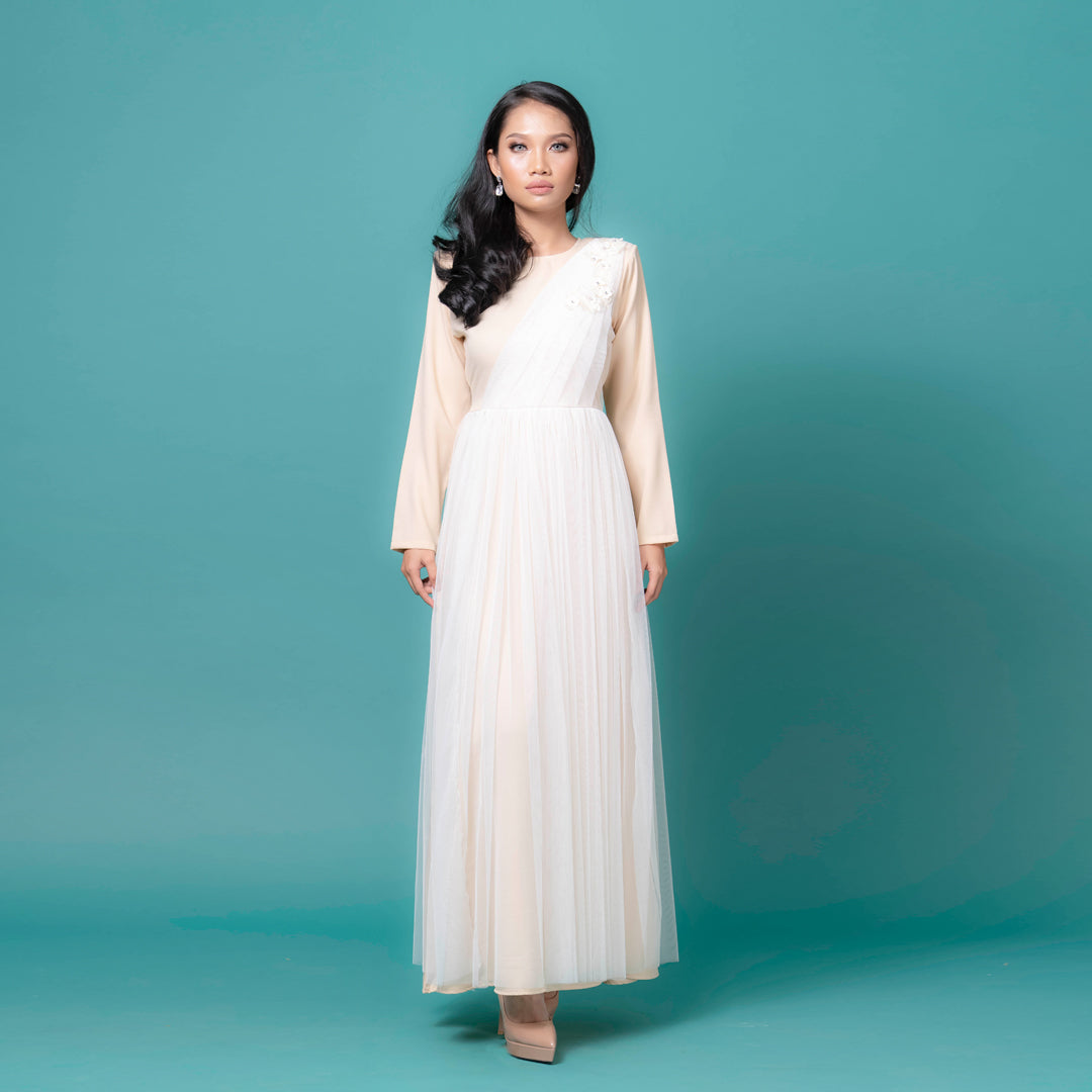 Arleen Dress (Adult)
