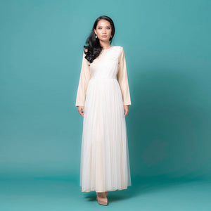 Arleen Dress (Adult)