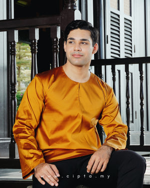 Kurta Putra (Adults)