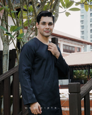 Kurta Putra (Adults)