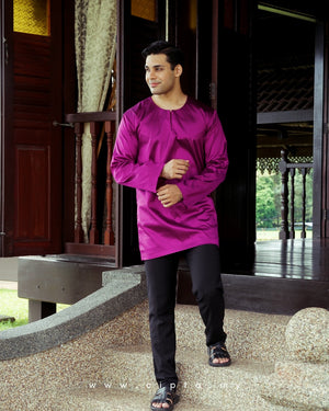 Kurta Putra (Adults)